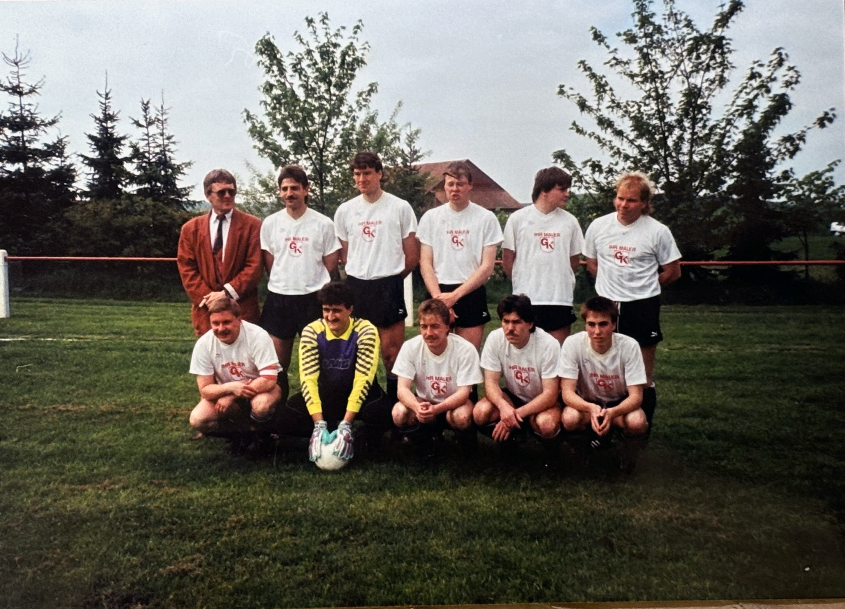 SG WBO – Archiv: IMG 1517 2